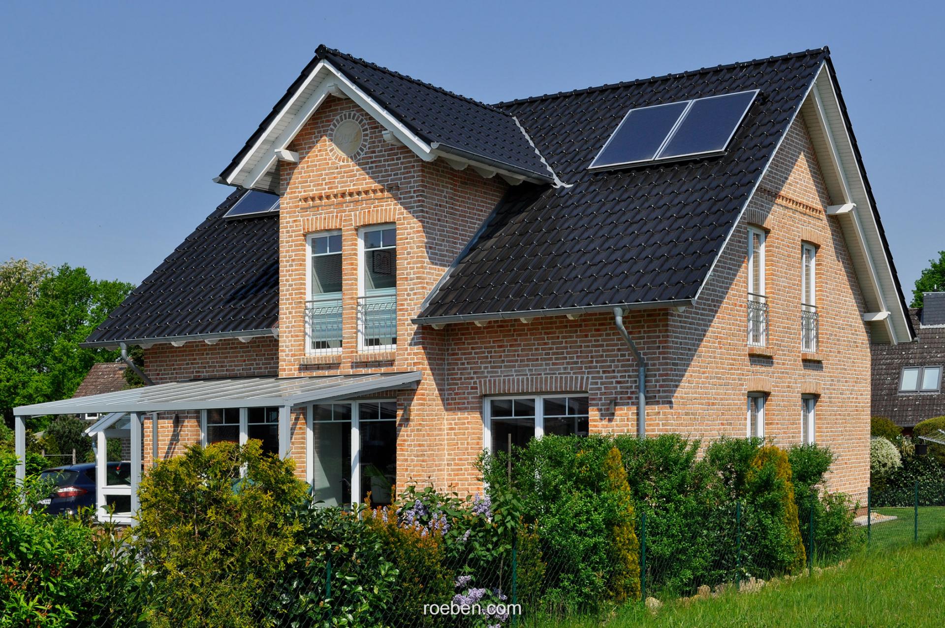 MOORBRAND_lehm-bunt_MONZAplus_schwarz_Grüner-Weg_4_21271_Asendorf-(2)-ed