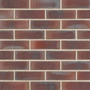 Bordeaux rotblau, carbon