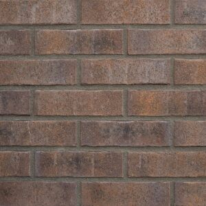 Wiesmoor vulcan-basalt