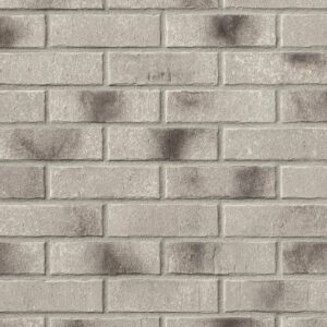 Wiesmoor grau, carbon