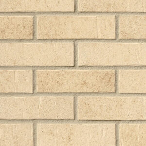 Marseille sandweiss carbon