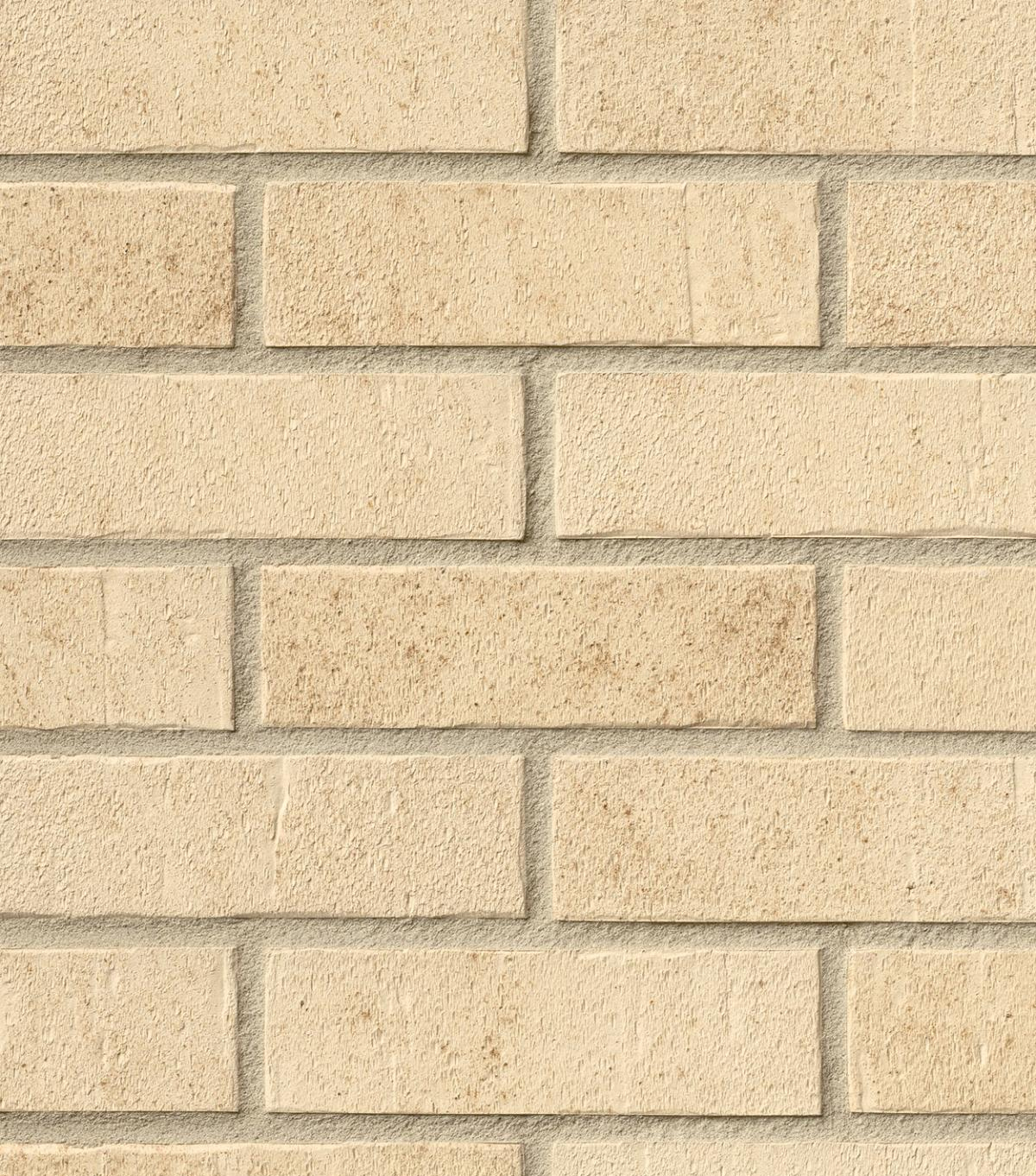 Marseille sandweiss carbon