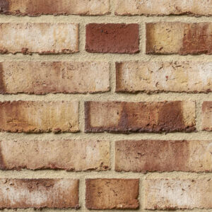 Wiesmoor sand-beige bunt